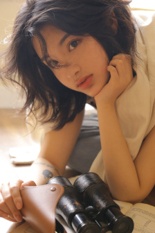 我征服了邻居漂亮美娇妻
