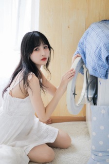 老熟女被老头叭叭叭