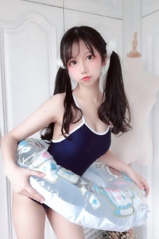 巨兽岛怎么去
