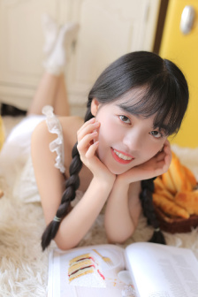 矿哥矿嫂的幸福生活