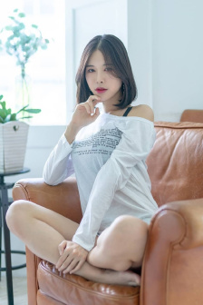 女人私密处视频