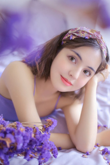三叶草M码和欧洲码的区别