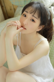 囚于永夜