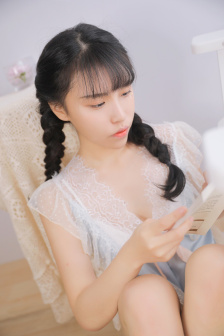 下水道的美人鱼在线观看