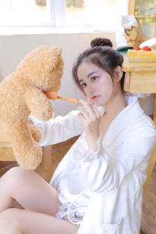 给外女开小嫩苞19P