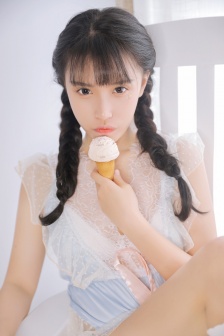 日本一卡二卡三卡不卡