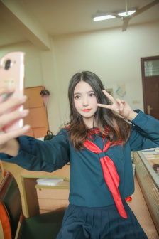 星空影院手机电视剧
