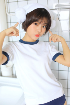 179.SX吃瓜张津瑜